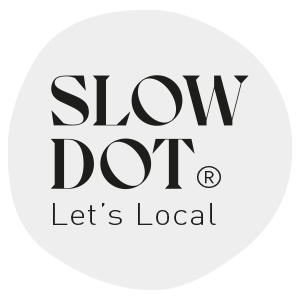 Slow Dot